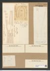 Chaetoceros borealis Bail. (de-Toni-Nr.: Genus 149, Species 4106) Zeichnungen Sammlung Grunow Nr. 7645 (NHMW-BOT-W0376828)